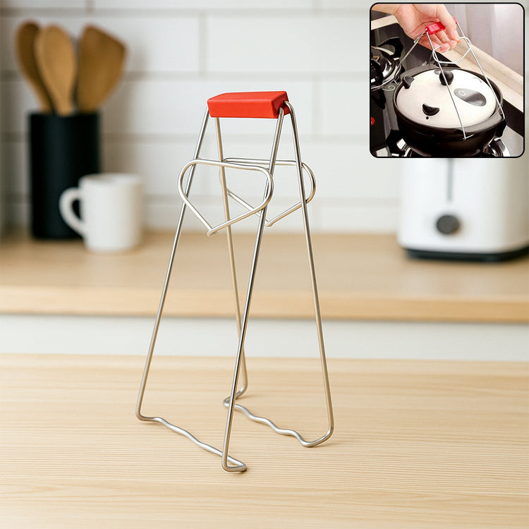 Kitchen Items