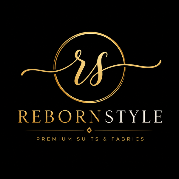 Rebornstyle